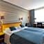 Scandic Bergen City