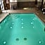 Wingate by Wyndham Eagle Vail Valley