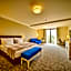 Wellness Hotel Queens