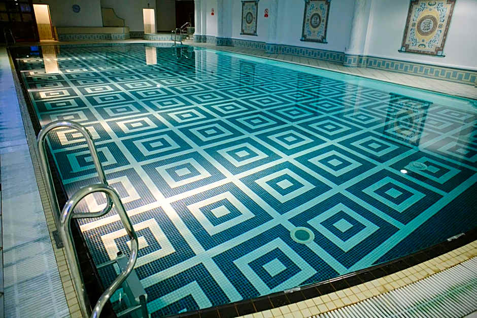 Inishowen Gateway Hotel