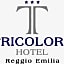 Tricolore Hotel