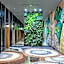Artyzen Habitat Hongqiao Shanghai