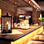 Hotel Alpenrose Wengen - a family affair since 1881
