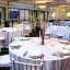 Holiday Inn Va Beach-Oceanside (21st St) By IHG