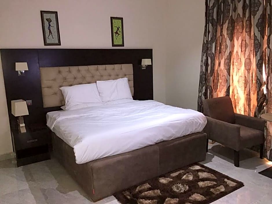 La Diva Hotels and Events Centre