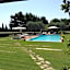 Casa Tentoni - Guest House