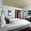 Arthotel ANA Panorama, Trademark Collection by Wyndham