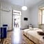 Bed&Breakfast Salerno