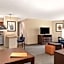 Homewood Suites By Hilton Wilmington-Brandywine Valley