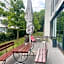 Holiday Inn - the niu, Belt Frankfurt Eschborn By IHG