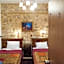 Spot Hotel