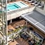 iQ Hotel Firenze