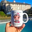 Château de la Moissetie