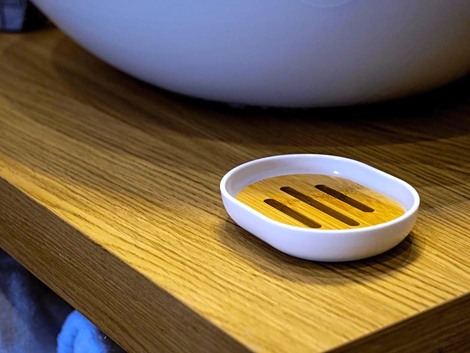 Le Casette sul Mare - Case Vacanza