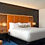 Travelodge by Wyndham Wall