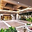 Hyatt Centric Santa Clara Silicon Valley