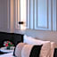 CasaSur Recoleta