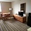 Super 8 by Wyndham Watseka