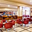 Hotel Best Jacaranda