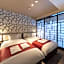 Hotel Rosso Karuizawa