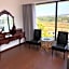 Thi Thao Gardenia Hotel