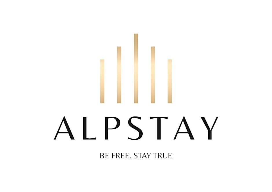 Hotel Acadia - Adults Mountain Home