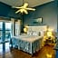 The Inn on Pamlico Sound