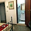 B&B Antonella