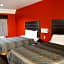 Motel 6 Houston, TX - Willowbrook Mall
