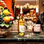 Hotel Neapolis