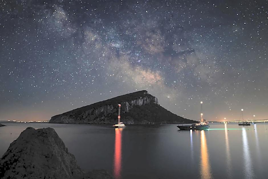 Residenze Il Girasole