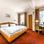 Hotel Goldener Sternen