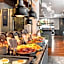 Home Hotel Bryggen