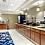 Best Western Plus Willmar
