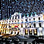 Grand Hotel Traian