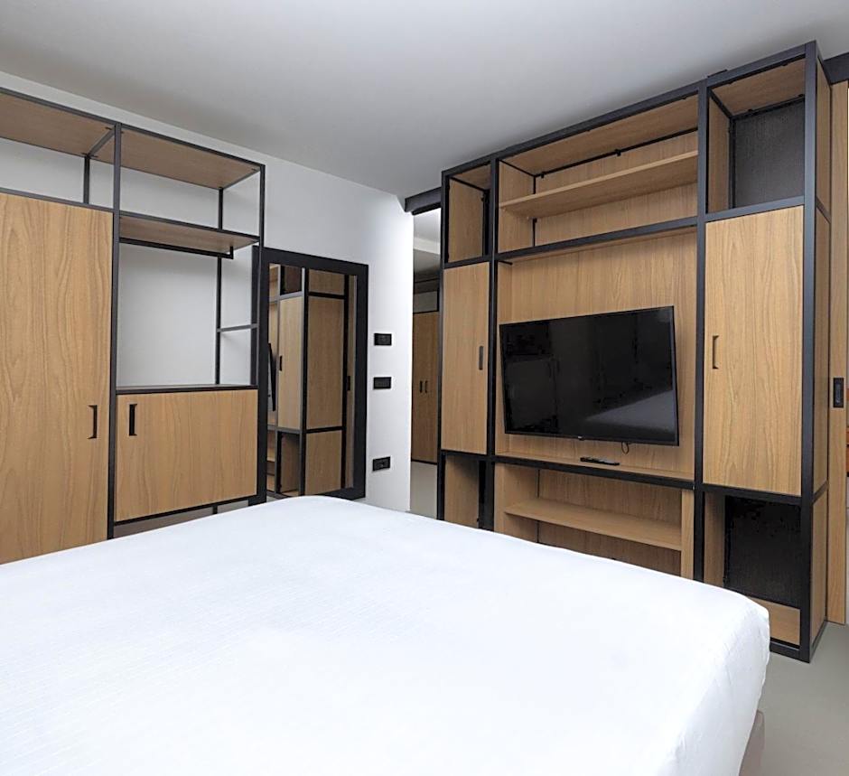 Residence - Palais Hörtenberg