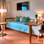 BE BIO Hotel be natural - direkt am Wasser