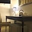 Dimora San Biagio Suites&Apartment