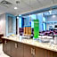 Hampton Inn & Suites Boston/Stoughton