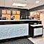 Homewood Suites By Hilton Sioux Falls