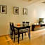 Hotel Sixty3