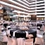 Holiday Inn Hotel and Suites Beaumont-Plaza I-10 & Walden By IHG