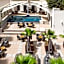 Novotel Tunis Lac