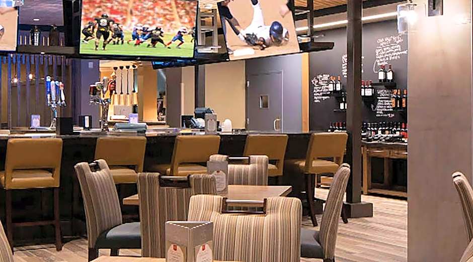 Isle Casino Hotel Bettendorf