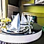 Boutique Hotel Massimos