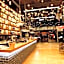 Holiday Inn Kayseri - Duvenonu By IHG