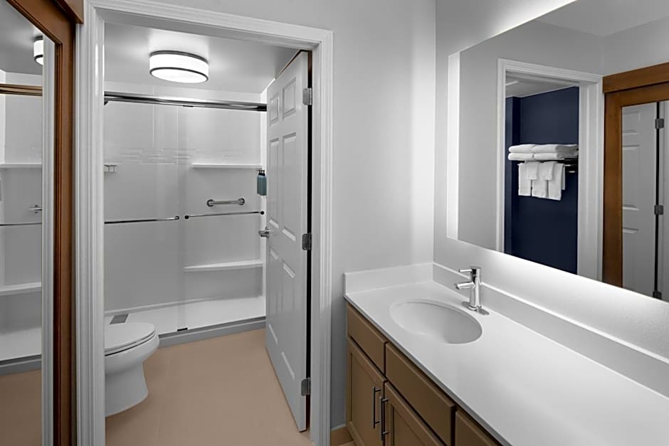 Residence Inn by Marriott Holland