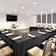 Hilton Garden Inn La Romana