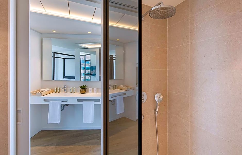 Golden Costa Salou - Adults Only 4* Sup