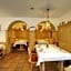Hotel Wynegg